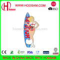 New design fashion bottle opener